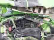 2011 Dodge Challenger SRT-8 z VIN 2B3CJ7DJ0BH596264, wystawiony jako IAAI lot #40886963 z przebiegiem Nie podano mil oraz . Historia ofert i sprzedaży dostępna na DreamBid. Obrazek 10.