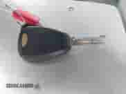 2008 Dodge 1500 SLT z VIN 1D7HU18228S614878, wystawiony jako IAAI lot #43574722 z przebiegiem 241 166 mil mil oraz . Historia ofert i sprzedaży dostępna na DreamBid. Obrazek 11.