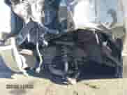 2020 Ram 1500 Big Horn with VIN 1C6RREFTXLN333543, listed as a IAAI auction lot 40736322 with 63,677 mi miles and . Bid and sale history available at DreamBid. Image 18.