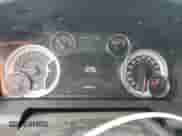 2013 Ram 1500 Tradesman z VIN 1C6RR6FT1DS704002, wystawiony jako Copart lot #53826905 z przebiegiem 145 215 mil mil oraz Szkoda całkowita • Salvage title. Historia ofert i sprzedaży dostępna na DreamBid. Obrazek 9.