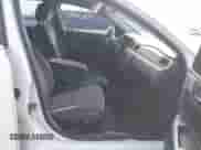 2008 Chevrolet Impala Police Police с VIN 2G1WS553581373449, выставлен на аукционе IAAI как лот 41656485 с пробегом 168 468 миль миль и . История ставок и продаж доступна на DreamBid. Изображение 5.