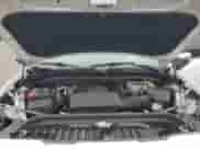 2023 GMC Sierra 1500 Denali z VIN 1GTUUGED8PZ115395, wystawiony jako Copart lot #71721435 z przebiegiem 46 201 mil mil oraz Szkoda całkowita • Salvage title. Historia ofert i sprzedaży dostępna na DreamBid. Obrazek 11.