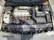 1999 Saturn SL с VIN 1G8ZH5280XZ178863, выставлен на аукционе Copart как лот 73660474 с пробегом 195 738 миль миль и Списание • Salvage title. История ставок и продаж доступна на DreamBid. Изображение 11.