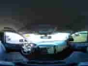 2017 GMC Sierra 1500 с VIN 1GTN1LEC9HZ906422, выставлен на аукционе IAAI как лот 43542337 с пробегом 148 535 миль миль и . История ставок и продаж доступна на DreamBid. Изображение 24.