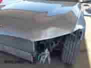 2019 BMW 5 Series 530e с VIN WBAJA9C51KB254009, выставлен на аукционе IAAI как лот 42650685 с пробегом 51 461 миль миль и . История ставок и продаж доступна на DreamBid. Изображение 18.