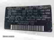 2021 Hyundai Veloster z VIN KMHT36AH3MU009877, wystawiony jako IAAI lot #42209546 z przebiegiem Nie podano mil oraz . Historia ofert i sprzedaży dostępna na DreamBid. Obrazek 9.