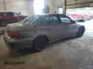 2000 Chevrolet Malibu с VIN 1G1ND52J3Y6134726, выставлен на аукционе Copart как лот 57025195 с пробегом 149 304 миль миль и Списание • Salvage title. История ставок и продаж доступна на DreamBid. Изображение 3.