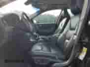 2008 Volvo S60 2.5T с VIN YV1RS592682701588, выставлен на аукционе Copart как лот 84261495 с пробегом 190 569 миль миль и Чистый • Clean title. История ставок и продаж доступна на DreamBid. Изображение 7.