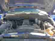 2008 Dodge 2500 SLT z VIN 3D7KS28A78G109001, wystawiony jako IAAI lot #41137628 z przebiegiem 252 914 mil mil oraz . Historia ofert i sprzedaży dostępna na DreamBid. Obrazek 10.