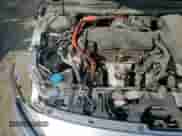 2022 Honda Accord с VIN 1HGCV3F19NA009640, выставлен на аукционе Copart как лот 71911285 с пробегом 69 498 миль миль и Списание • Salvage title. История ставок и продаж доступна на DreamBid. Изображение 14.