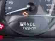 2004 Chevrolet Malibu z VIN 1G1ZS52F24F181534, wystawiony jako IAAI lot #41849927 z przebiegiem 172 347 mil mil oraz . Historia ofert i sprzedaży dostępna na DreamBid. Obrazek 16.