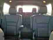 2022 Honda Pilot Black Edition with VIN 5FNYF6H74NB023599, listed as a Copart auction lot 64214835 with 39,246 mi miles and Clean title. Bid and sale history available at DreamBid. Image 10.