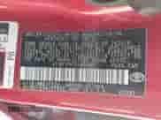 2012 Toyota Camry L с VIN 4T1BF1FK7CU624697, выставлен на аукционе IAAI как лот 43356062 с пробегом 165 649 миль миль и . История ставок и продаж доступна на DreamBid. Изображение 9.