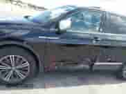 2024 Volkswagen Tiguan z VIN 3VVTB7AX9RM218526, wystawiony jako IAAI lot #42564195 z przebiegiem Nie podano mil oraz . Historia ofert i sprzedaży dostępna na DreamBid. Obrazek 6.