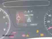 2017 Kia Sorento LX with VIN 5XYPG4A3XHG315114, listed as a IAAI auction lot 43180104 with 54,461 mi miles and . Bid and sale history available at DreamBid. Image 15.