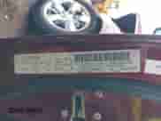 2016 Ram 1500 Outdoorsman with VIN 1C6RR7LG5GS206208, listed as a IAAI auction lot 42977709 with 142,500 mi miles and . Bid and sale history available at DreamBid. Image 9.