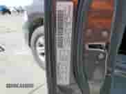 2015 Ram 1500 Tradesman с VIN 1C6RR7KM2FS510408, выставлен на аукционе Copart как лот 49446065 с пробегом 217 633 миль миль и Списание • Salvage title. История ставок и продаж доступна на DreamBid. Изображение 12.