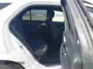 2023 Mercedes-Benz GLE 350 with VIN 4JGFB4JB5PA891771, listed as a IAAI auction lot 42040193 with 77,180 mi miles and . Bid and sale history available at DreamBid. Image 8.