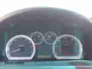 2009 Chevrolet Aveo 1LT с VIN KL1TD56E59B607697, выставлен на аукционе IAAI как лот 43081845 с пробегом 65 179 миль миль и . История ставок и продаж доступна на DreamBid. Изображение 7.