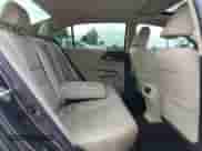 2017 Honda Accord EX-L z VIN JHMCR6F57HC030131, wystawiony jako Copart lot #86502355 z przebiegiem 55 264 mil mil oraz Szkoda całkowita • Salvage title. Historia ofert i sprzedaży dostępna na DreamBid. Obrazek 10.