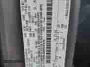 2024 Ford F-150 Lariat with VIN 1FTFW5L52RFC07819, listed as a Copart auction lot 84196965 with 11,287 mi miles and Salvage title. Bid and sale history available at DreamBid. Image 12.