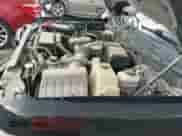 2010 Ford F-150 XL с VIN 1FTFW1EV6AFD88711, выставлен на аукционе IAAI как лот 42297200 с пробегом 137 820 миль миль и . История ставок и продаж доступна на DreamBid. Изображение 20.