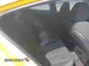 2014 Hyundai Veloster с VIN KMHTC6AD5EU207956, выставлен на аукционе IAAI как лот 42653281 с пробегом 121 867 миль миль и . История ставок и продаж доступна на DreamBid. Изображение 8.