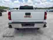 2017 GMC Sierra 1500 z VIN 1GTN1LEC6HZ902277, wystawiony jako Copart lot #66107215 z przebiegiem 126 113 mil mil oraz Szkoda całkowita • Salvage title. Historia ofert i sprzedaży dostępna na DreamBid. Obrazek 6.