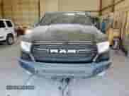 2019 Ram 1500 Big Horn with VIN 1C6RREFT1KN548839, listed as a Copart auction lot 65148555 with 111,103 mi miles and Clean title. Bid and sale history available at DreamBid. Image 5.