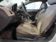 2012 Chevrolet Malibu 3LT z VIN 1G1ZF5E73CF206898, wystawiony jako Copart lot #64881245 z przebiegiem 142 977 mil mil oraz Czysty tytuł • Clean title. Historia ofert i sprzedaży dostępna na DreamBid. Obrazek 7.