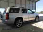 2011 Chevrolet Tahoe LS с VIN 1GNSKAE06BR171441, выставлен на аукционе Copart как лот 68772005 с пробегом 251 010 миль миль и Списание • Salvage title. История ставок и продаж доступна на DreamBid. Изображение 3.