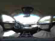 2016 Kia Sorento EX с VIN 5XYPH4A55GG106926, выставлен на аукционе IAAI как лот 42597945 с пробегом 171 482 миль миль и . История ставок и продаж доступна на DreamBid. Изображение 18.