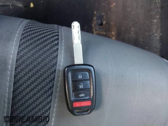 2016 Honda Civic LX с VIN 19XFC2F53GE242542, выставлен на аукционе IAAI как лот 43497201 с пробегом 73 023 миль миль и . История ставок и продаж доступна на DreamBid. Изображение 11.