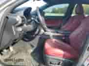 2017 Lexus IS 300 с VIN JTHCM1D29H5021008, выставлен на аукционе Copart как лот 81083225 с пробегом 180 834 миль миль и Чистый • Clean title. История ставок и продаж доступна на DreamBid. Изображение 7.