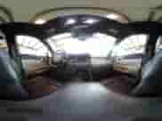 2022 Kia Sorento SX Prestige with VIN KNDRMDLH4N5110077, listed as a IAAI auction lot 41760167 with 26,732 mi miles and . Bid and sale history available at DreamBid. Image 18.