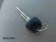 2019 Hyundai Elantra SE with VIN KMHD74LFXKU864226, listed as a IAAI auction lot 43113534 with 56,561 mi miles and . Bid and sale history available at DreamBid. Image 11.