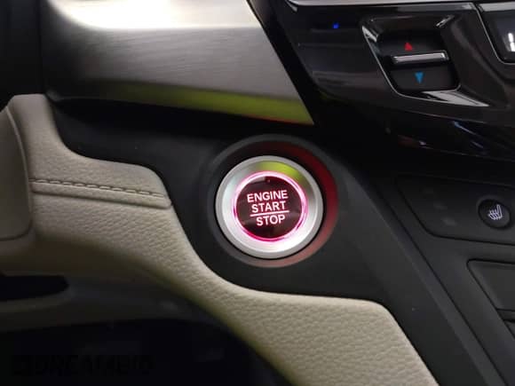 2025 Honda Odyssey EX-L с VIN 5FNRL6H64SB053606, выставлен на аукционе IAAI как лот 43212587 с пробегом 1 636 миль миль и . История ставок и продаж доступна на DreamBid. Изображение 22.