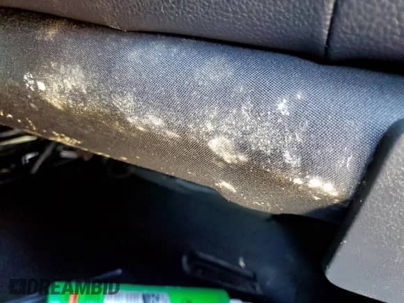 2017 Volkswagen Tiguan Wolfsburg Edition с VIN WVGRV7AX3HW502826, выставлен на аукционе Copart как лот 67869055 с пробегом 166 472 миль миль и Чистый • Clean title. История ставок и продаж доступна на DreamBid. Изображение 11.