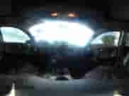 2015 Chevrolet Traverse LT с VIN 1GNKRHKD4FJ194880, выставлен на аукционе IAAI как лот 43018808 с пробегом 200 707 миль миль и . История ставок и продаж доступна на DreamBid. Изображение 18.