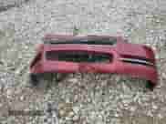 2011 Chevrolet Malibu 1LT с VIN 1G1ZC5E14BF280009, выставлен на аукционе Copart как лот 69431795 с пробегом 139 304 миль миль и Чистый • Clean title. История ставок и продаж доступна на DreamBid. Изображение 12.