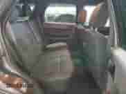 2011 Ford Escape XLT с VIN 1FMCU9D76BKA79688, выставлен на аукционе Copart как лот 85345115 с пробегом 215 118 миль миль и Чистый • Clean title. История ставок и продаж доступна на DreamBid. Изображение 11.