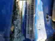 2017 Dodge Charger Police с VIN 2C3CDXKT8HH664088, выставлен на аукционе Copart как лот 83982565 с пробегом Не указан миль и Списание • Salvage title. История ставок и продаж доступна на DreamBid. Изображение 12.