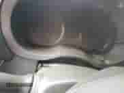 2018 Subaru WRX STI Limited с VIN JF1VA2W69J9823474, выставлен на аукционе Copart как лот 61425765 с пробегом Не указан миль и Списание • Salvage title. История ставок и продаж доступна на DreamBid. Изображение 9.