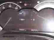 2017 BMW 5 Series 530i с VIN WBAJA5C34HWA35511, выставлен на аукционе IAAI как лот 43260910 с пробегом 106 241 миль миль и . История ставок и продаж доступна на DreamBid. Изображение 15.