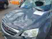2009 Saturn VUE XR с VIN 3GSCL53759S624316, выставлен на аукционе IAAI как лот 41834525 с пробегом 36 173 миль миль и . История ставок и продаж доступна на DreamBid. Изображение 10.