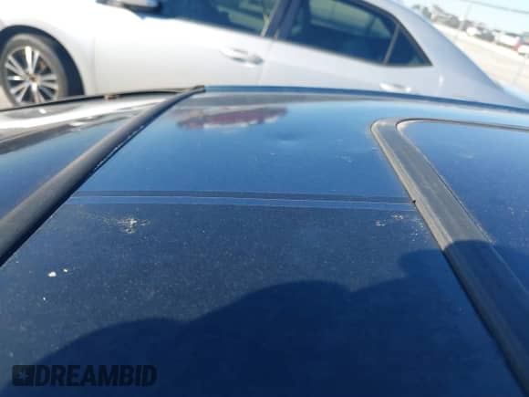 2003 Dodge Neon SXT z VIN 1B3ES56C43D150870, wystawiony jako IAAI lot #41478965 z przebiegiem 219 292 mil mil oraz . Historia ofert i sprzedaży dostępna na DreamBid. Obrazek 16.