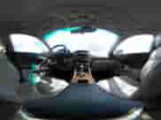 2009 Lexus IS 250 z VIN JTHCK262292030290, wystawiony jako IAAI lot #42990498 z przebiegiem 215 071 mil mil oraz . Historia ofert i sprzedaży dostępna na DreamBid. Obrazek 18.