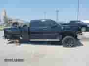 2011 Chevrolet Silverado 2500HD LT с VIN 1GC1KXC86BF223913, выставлен на аукционе IAAI как лот 42406819 с пробегом Не указан миль и . История ставок и продаж доступна на DreamBid. Изображение 13.