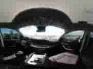 2023 Mercedes-Benz GLE 350 with VIN 4JGFB4JB1PA959788, listed as a IAAI auction lot 42013164 with 31,656 mi miles and . Bid and sale history available at DreamBid. Image 19.