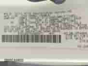 2004 Toyota Sienna XLE z VIN 5TDZA22CX4S094673, wystawiony jako IAAI lot #43298675 z przebiegiem 250 775 mil mil oraz . Historia ofert i sprzedaży dostępna na DreamBid. Obrazek 9.